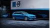 Volvo V60 Polestar(17/17)價格即時簡訊查詢-商品-圖片3